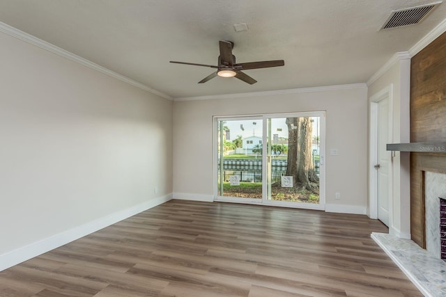 8721 Bay Crest Ln, Tampa, FL 33615 - photo 20