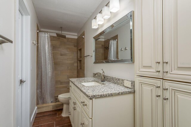 8721 Bay Crest Ln, Tampa, FL 33615 - photo 23