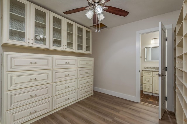 8721 Bay Crest Ln, Tampa, FL 33615 - photo 24
