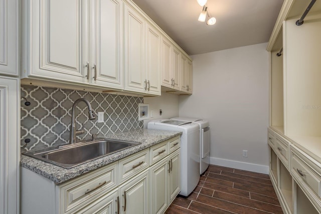 8721 Bay Crest Ln, Tampa, FL 33615 - photo 25