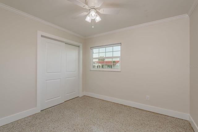 8721 Bay Crest Ln, Tampa, FL 33615 - photo 29