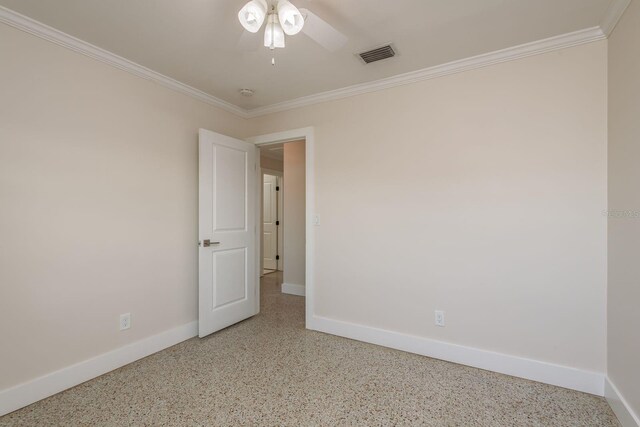 8721 Bay Crest Ln, Tampa, FL 33615 - photo 30