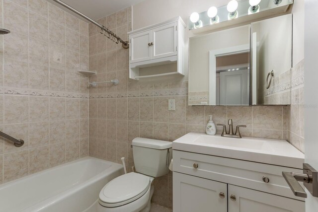 8721 Bay Crest Ln, Tampa, FL 33615 - photo 31