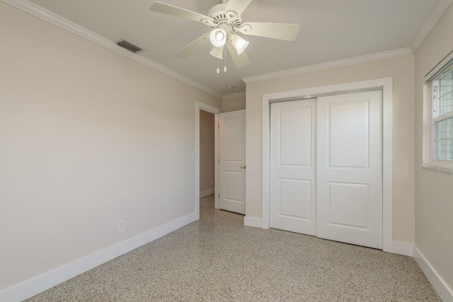 8721 Bay Crest Ln, Tampa, FL 33615 - photo 33