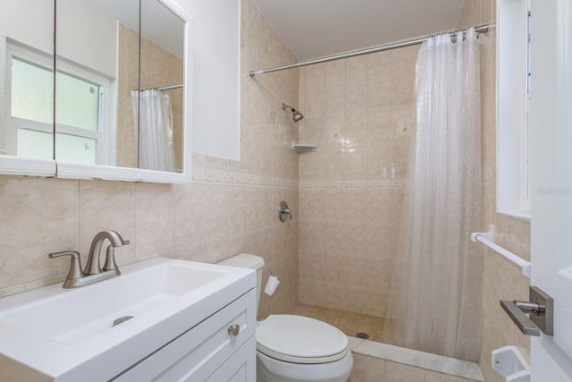 8721 Bay Crest Ln, Tampa, FL 33615 - photo 34