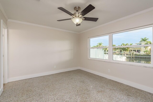 8721 Bay Crest Ln, Tampa, FL 33615 - photo 27