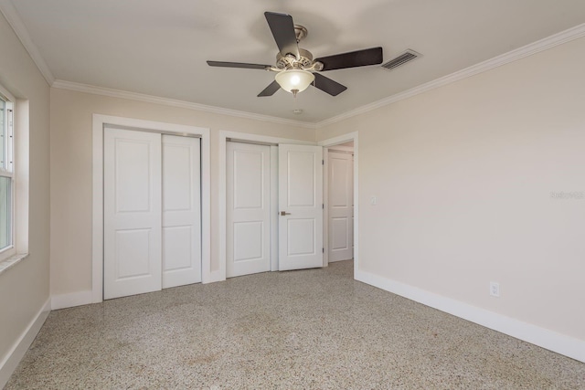 8721 Bay Crest Ln, Tampa, FL 33615 - photo 28