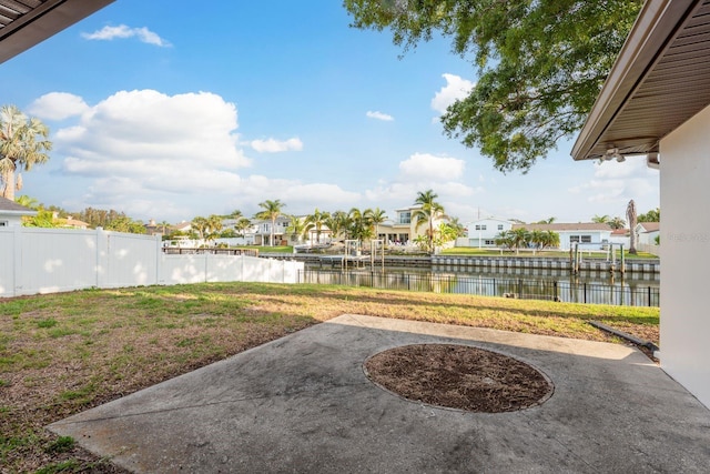 8721 Bay Crest Ln, Tampa, FL 33615 - photo 35
