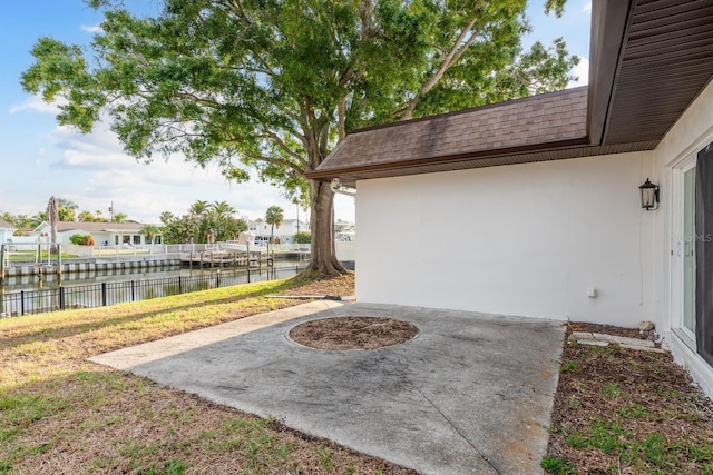 8721 Bay Crest Ln, Tampa, FL 33615 - photo 36