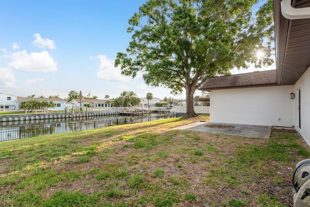 8721 Bay Crest Ln, Tampa, FL 33615 - photo 37