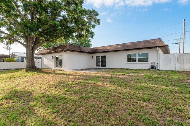 8721 Bay Crest Ln, Tampa, FL 33615 - photo 38