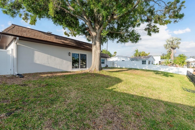8721 Bay Crest Ln, Tampa, FL 33615 - photo 39
