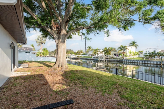 8721 Bay Crest Ln, Tampa, FL 33615 - photo 40