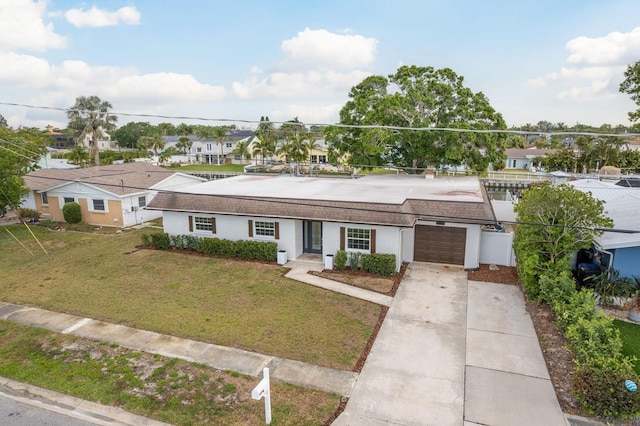 8721 Bay Crest Ln, Tampa, FL 33615 - photo 41