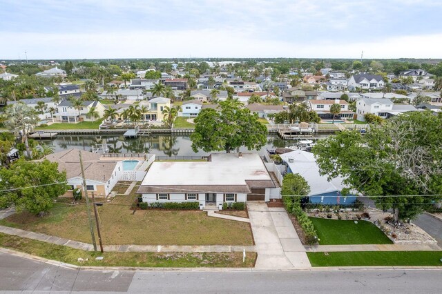 8721 Bay Crest Ln, Tampa, FL 33615 - photo 42