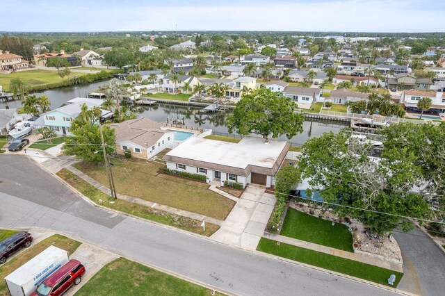 8721 Bay Crest Ln, Tampa, FL 33615 - photo 43