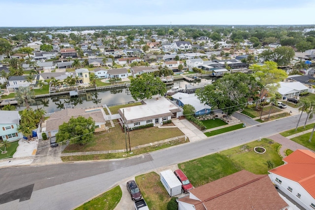 8721 Bay Crest Ln, Tampa, FL 33615 - photo 44