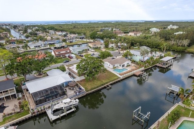 8721 Bay Crest Ln, Tampa, FL 33615 - photo 45