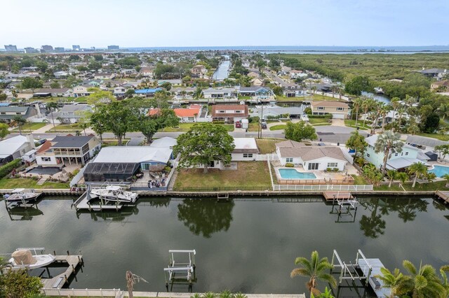 8721 Bay Crest Ln, Tampa, FL 33615 - photo 46