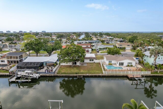 8721 Bay Crest Ln, Tampa, FL 33615 - photo 47