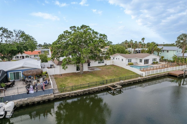 8721 Bay Crest Ln, Tampa, FL 33615 - photo 48