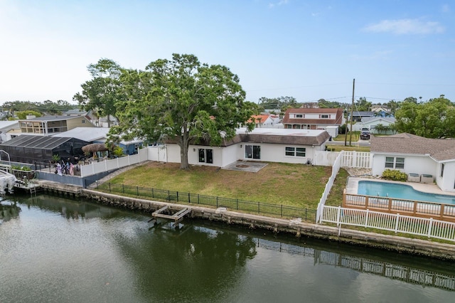 8721 Bay Crest Ln, Tampa, FL 33615 - photo 49