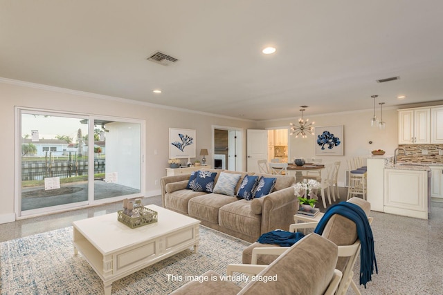 8721 Bay Crest Ln, Tampa, FL 33615 - photo 6