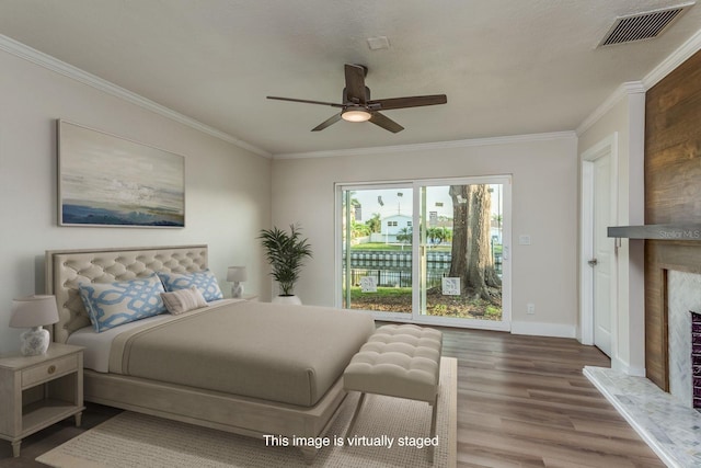 8721 Bay Crest Ln, Tampa, FL 33615 - photo 19