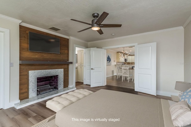 8721 Bay Crest Ln, Tampa, FL 33615 - photo 21