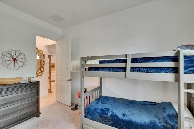 17583 Holly Well Ave, Wimauma, FL 33598 - carpeted bedroom with visible vents