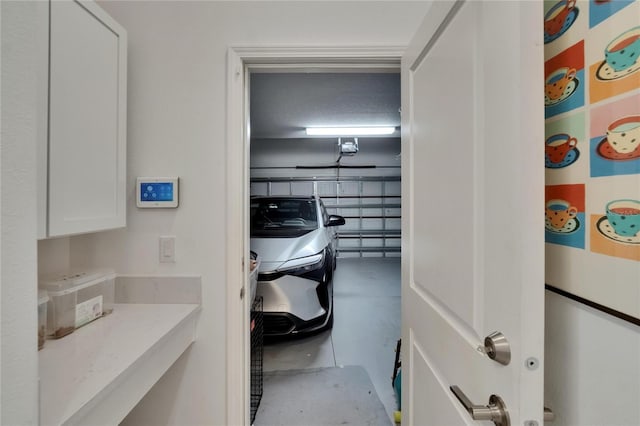 17583 Holly Well Ave, Wimauma, FL 33598 - view of details