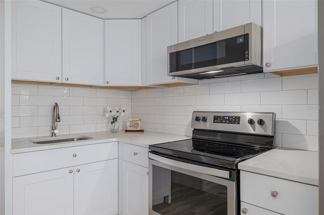 24862 US Highway 19 N Unit 2303, Clearwater, FL 33763 - photo 8