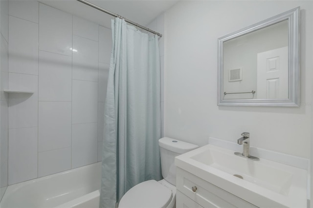 24862 US Highway 19 N Unit 2303, Clearwater, FL 33763 - photo 9