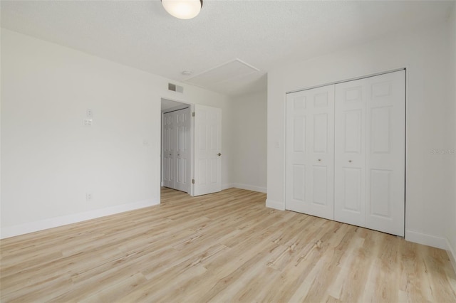 24862 US Highway 19 N Unit 2303, Clearwater, FL 33763 - photo 11