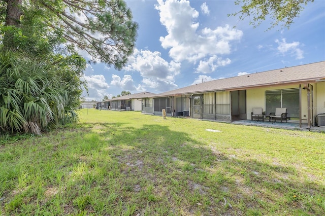 24862 US Highway 19 N Unit 2303, Clearwater, FL 33763 - photo 16