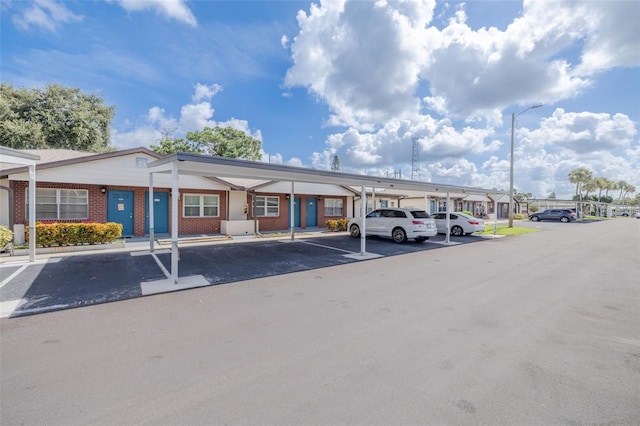 24862 US Highway 19 N Unit 2303, Clearwater, FL 33763 - photo 2