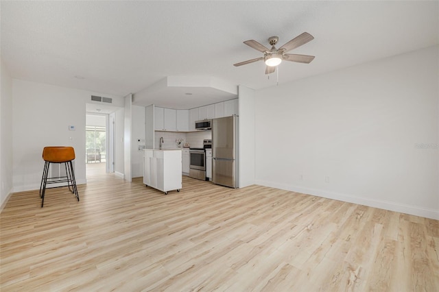 24862 US Highway 19 N Unit 2303, Clearwater, FL 33763 - photo 4