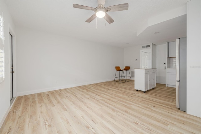 24862 US Highway 19 N Unit 2303, Clearwater, FL 33763 - photo 5