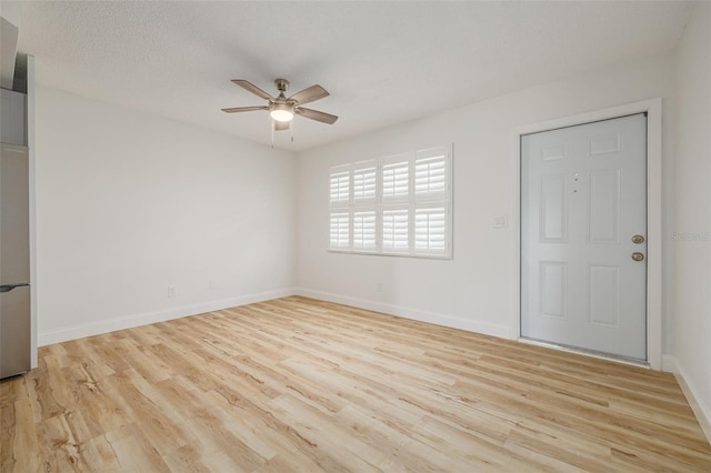 24862 US Highway 19 N Unit 2303, Clearwater, FL 33763 - photo 6
