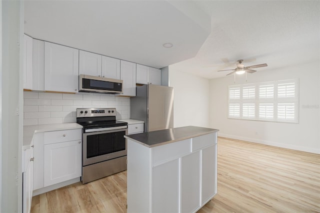 24862 US Highway 19 N Unit 2303, Clearwater, FL 33763 - photo 7