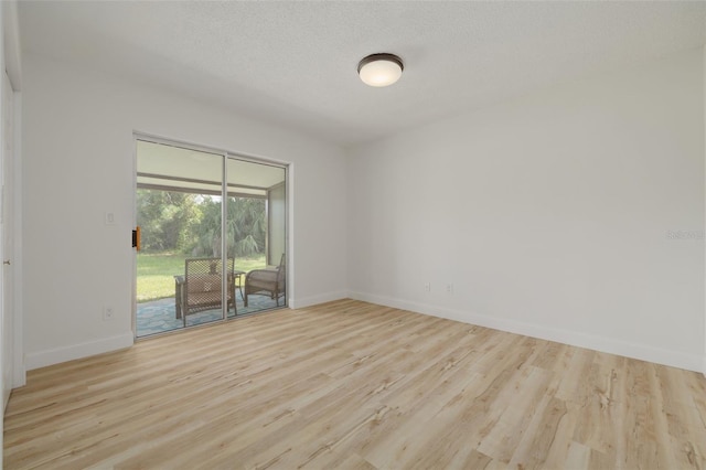 24862 US Highway 19 N Unit 2303, Clearwater, FL 33763 - photo 10