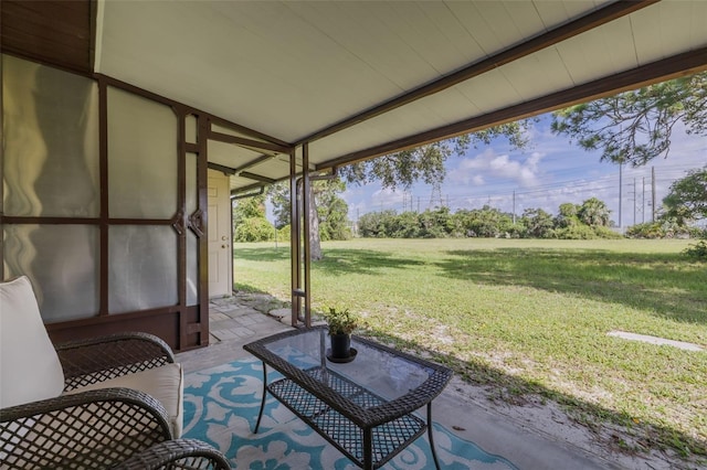 24862 US Highway 19 N Unit 2303, Clearwater, FL 33763 - photo 13