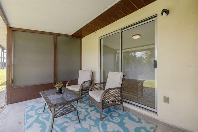 24862 US Highway 19 N Unit 2303, Clearwater, FL 33763 - photo 14