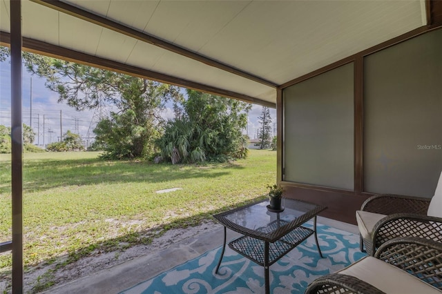 24862 US Highway 19 N Unit 2303, Clearwater, FL 33763 - photo 15