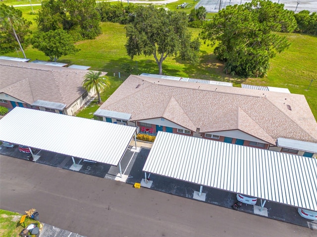 24862 US Highway 19 N Unit 2303, Clearwater, FL 33763 - photo 17