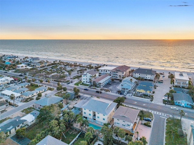 1809 Gulf Blvd, Indian Rocks Beach, FL 33785 - photo 1