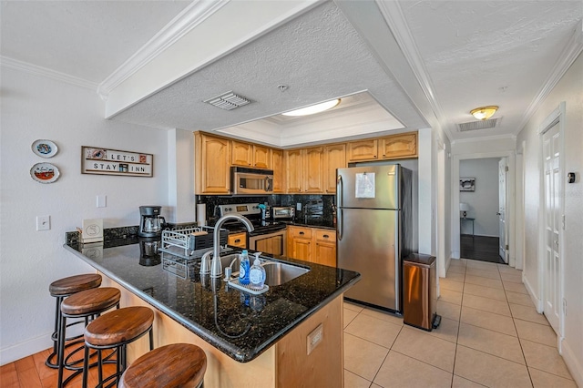 1809 Gulf Blvd, Indian Rocks Beach, FL 33785 - photo 9
