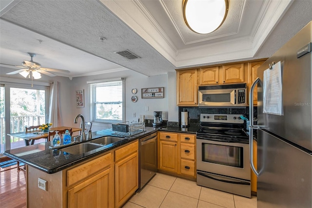 1809 Gulf Blvd, Indian Rocks Beach, FL 33785 - photo 10