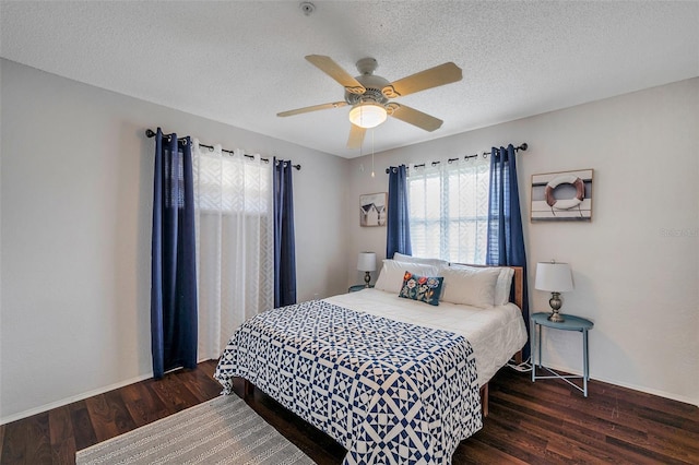 1809 Gulf Blvd, Indian Rocks Beach, FL 33785 - photo 11