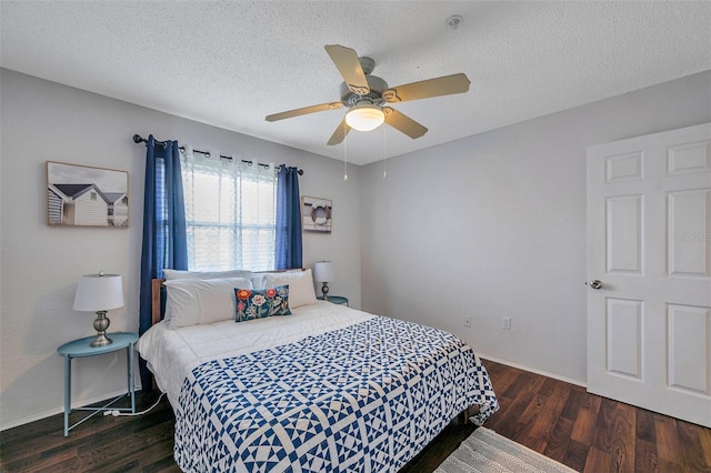 1809 Gulf Blvd, Indian Rocks Beach, FL 33785 - photo 12